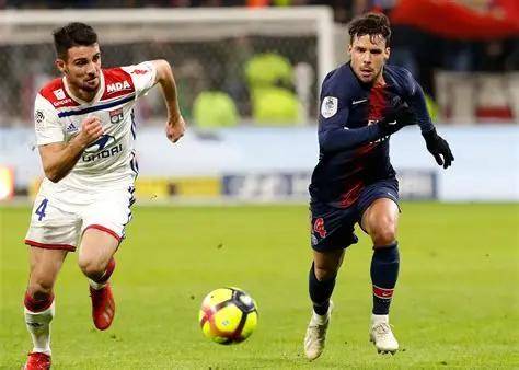 九游正版入口-巴黎圣日耳曼核心球员被曝转会传闻，引球迷热议，会员之后电脑点击公司.