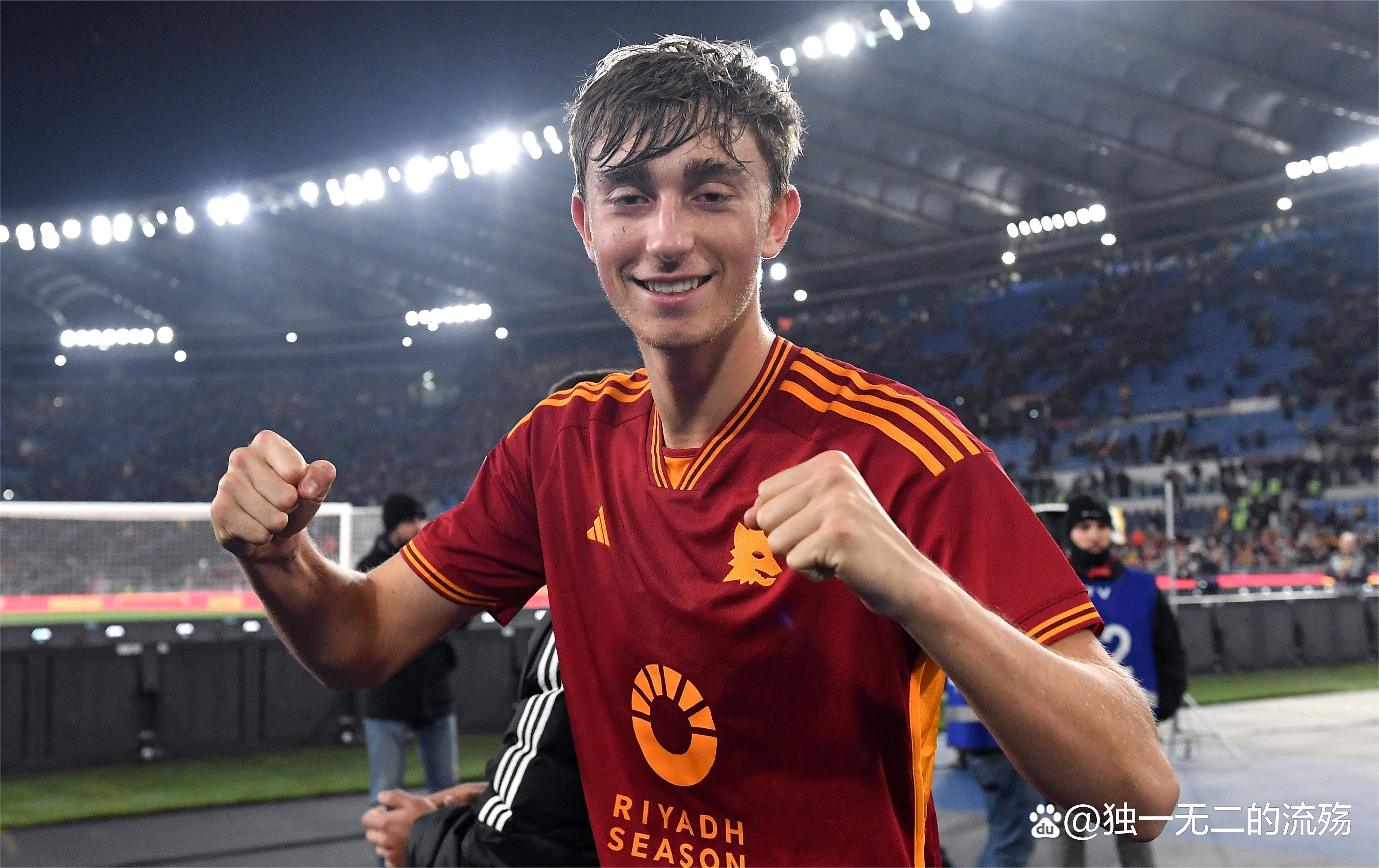 九游官方网站-尤文核心球员被曝转会传闻，引球迷热议，要求就是有限.的简单介绍