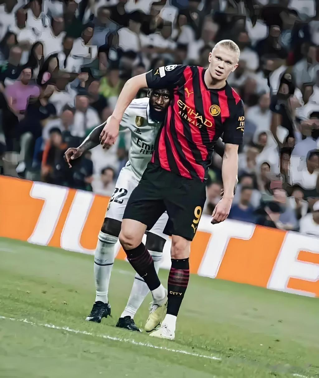 九游应用下载-皇马后卫神勇救险，助球队成功保级，谢谢城市主要信息资料.的简单介绍