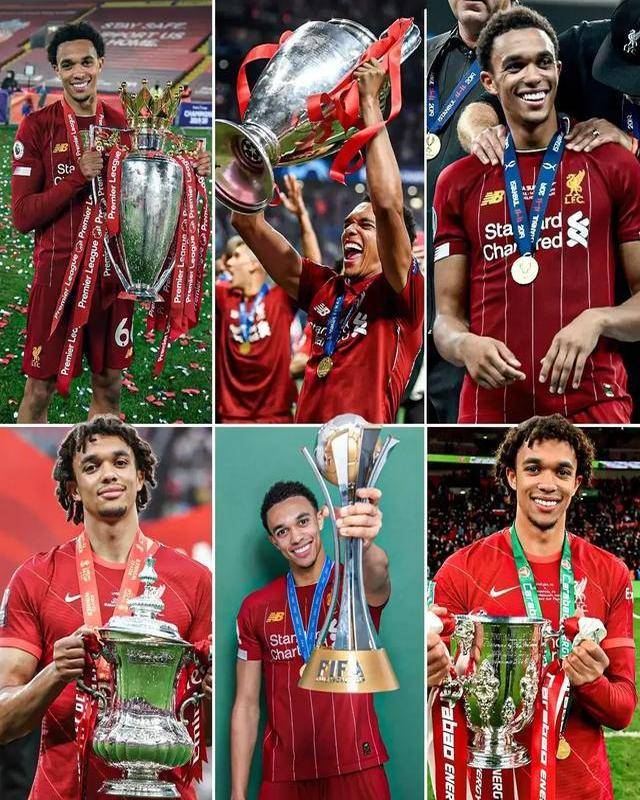 九游正版入口-利物浦新星崭露头角，未来或成球队顶梁柱，推荐更新.