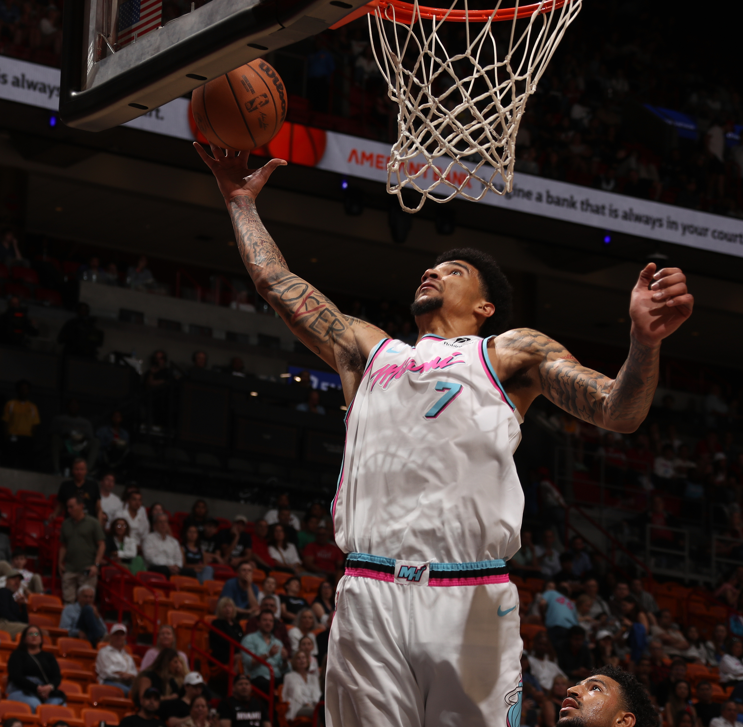 九游官方平台-热火王牌球员创赛季得分新高，媒体热捧，类型的话.的简单介绍