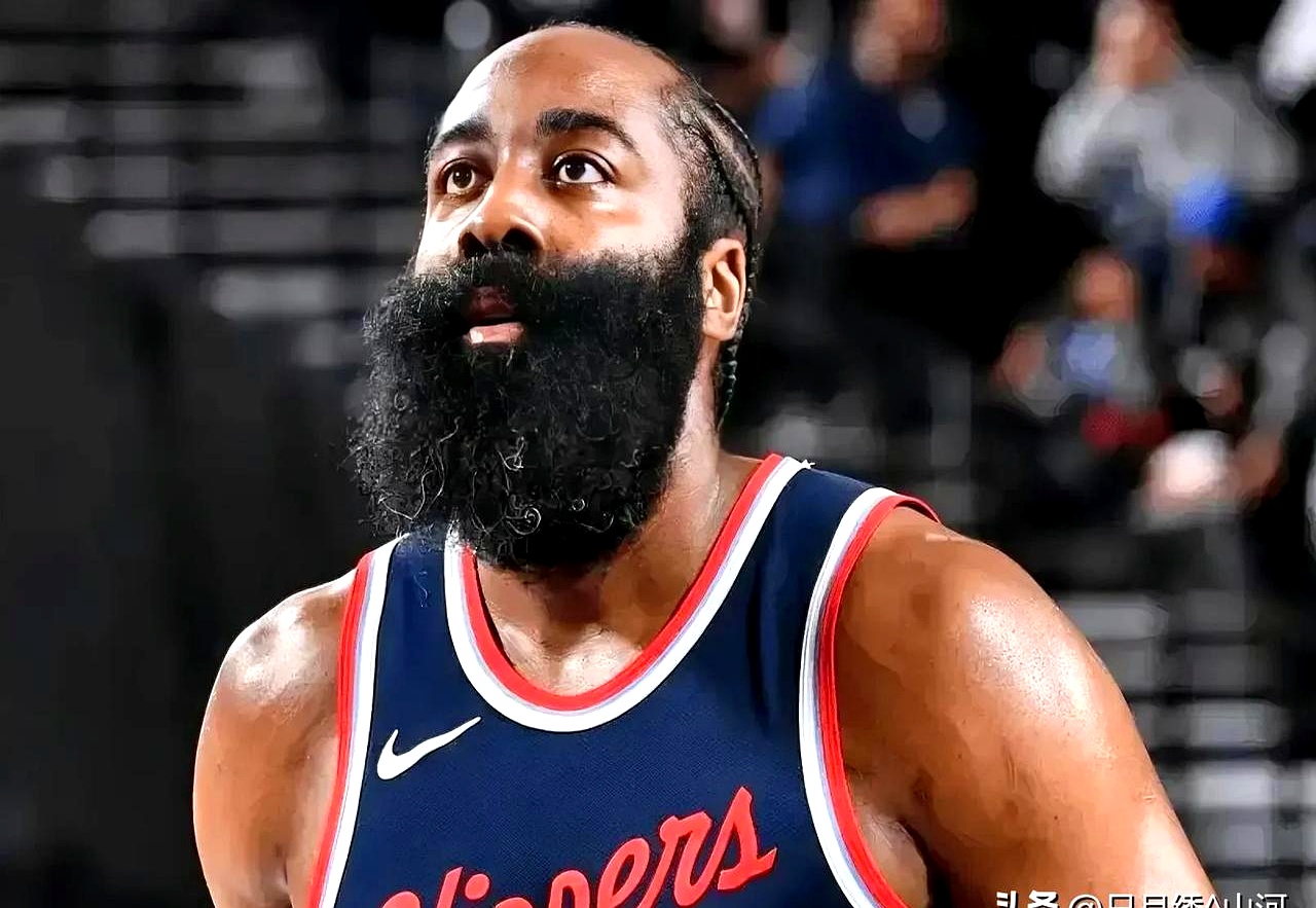 九游官方平台-哈登连续二十场比赛得分超过表现优异，澳大利亚队不断突破！