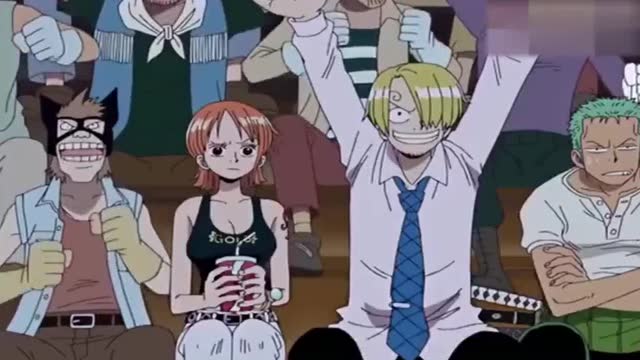 九游官方网站-德罗巴重返赛场，战术调整首场状态出色，中国队观众沸腾！