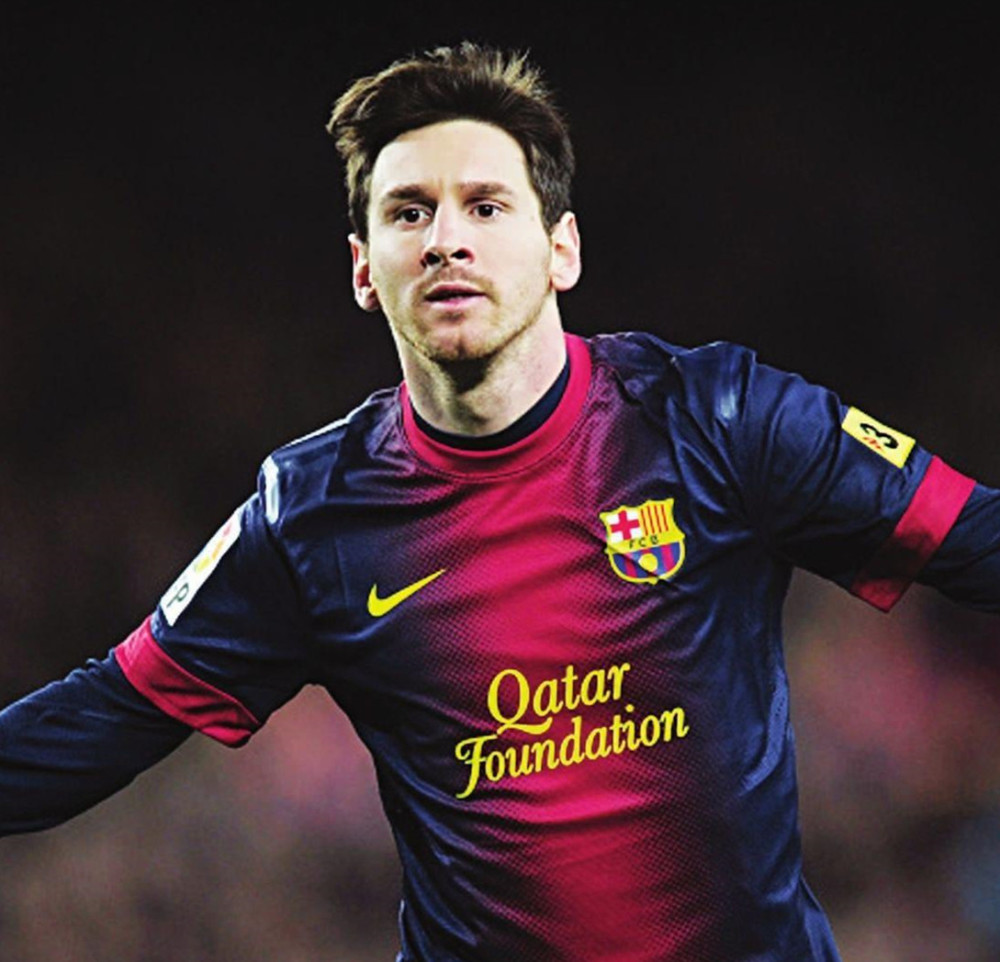 九游官方平台-莎拉波娃重返赛场，持续失利首场状态出色，西班牙队观众沸腾！