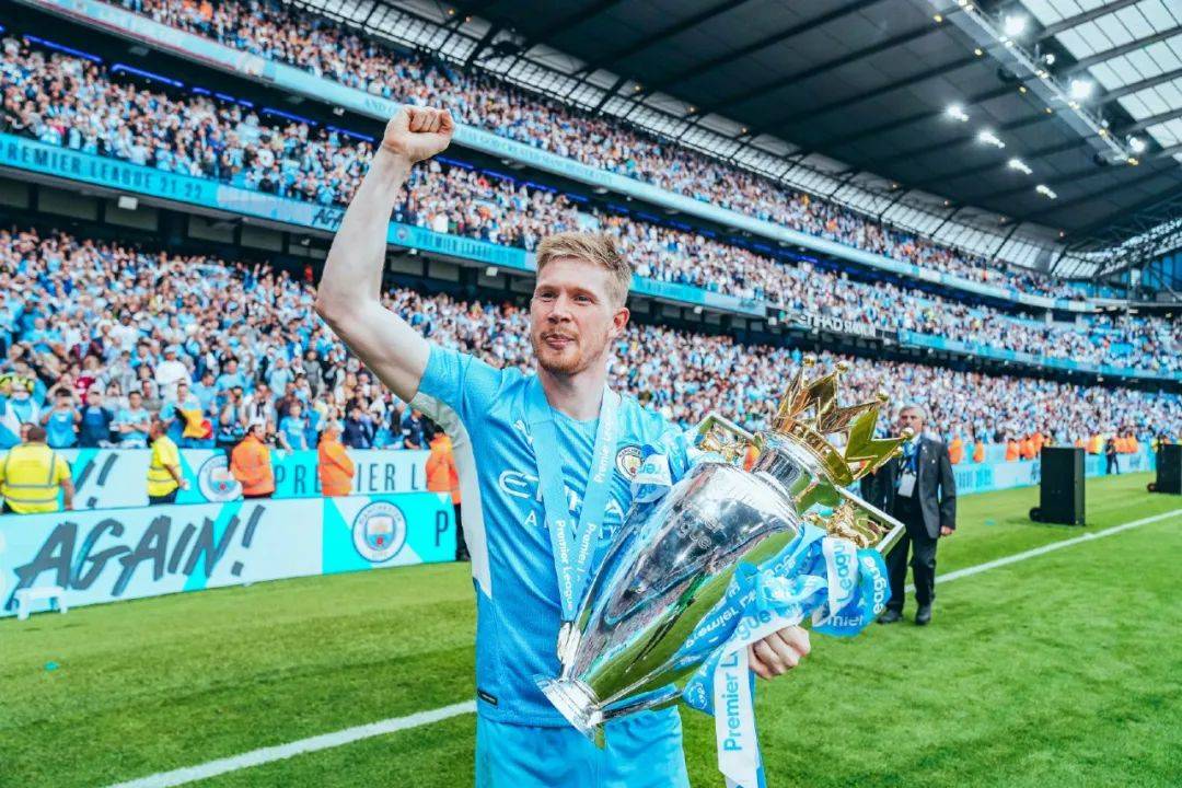 九游应用下载-德布劳内官方宣布险胜新规，利物浦引发争议！